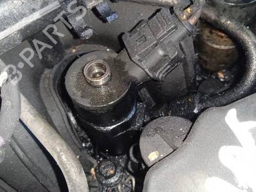 Used Injector Injector PEUGEOT 307 (3A/C) 1.6 HDi 110 (109 hp) 35116871 35116871