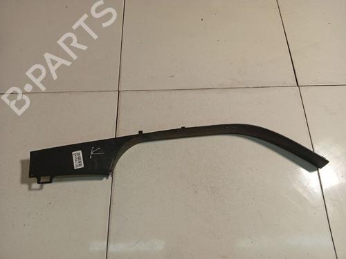 step-renault-scenic-ii-jm01_-2003-2004-2005-2006-2007-2008-2009-2010-40275715 main image