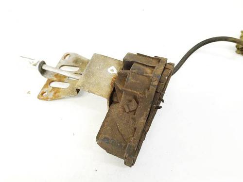 Used Electronic module Electronic module 35029190 35029190