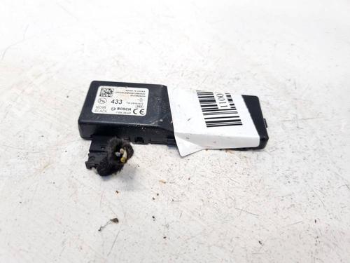 Electronic module CHEVROLET ORLANDO (J309) 2.0 D | BP35026937M83 - Image 2