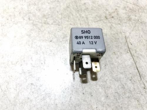 Used Other Other VW PASSAT B5 Variant (3B5) 1.9 TDI (110 hp) 33529711 33529711