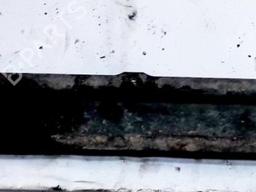 Other RENAULT TRAFIC II Bus (JL) 1.9 dCI 100 (JL0C, JL0K) | BP33523285O1 - Image 2