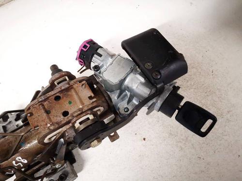Used Ignition barrel Ignition barrel 35359833 35359833