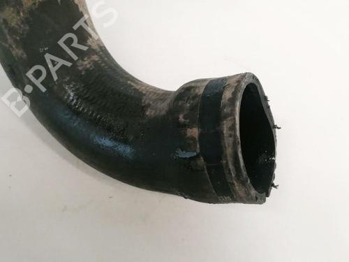 Pipe OPEL VECTRA C (Z02) 2.2 DTI 16V (F69) | BP33084203M125 - Image 3