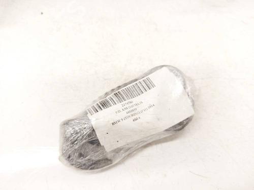 Electronic module BMW 5 (F10) 535 d | BP38581438M83 - Image 2