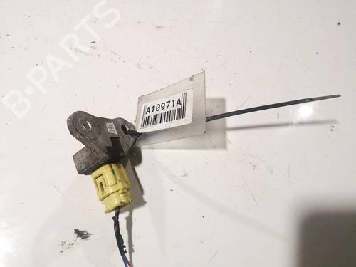 electronic-module-nissan-micra-iv-k13k-k13kk-2010-32544679 main image
