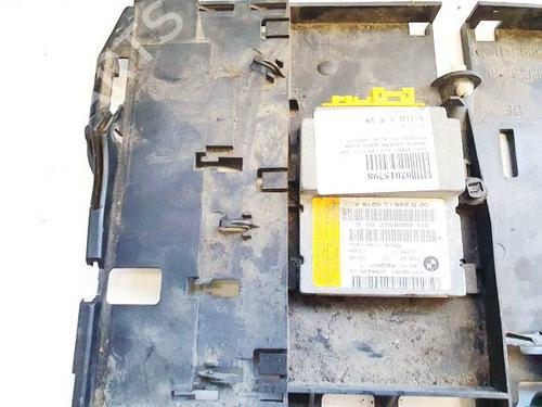 ecu-airbags-bmw-7-e65-e66-e67-2001-2002-2003-2004-2005-2006-2007-2008-2009-32953459 main image