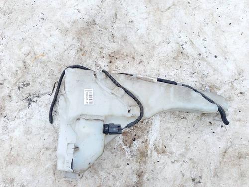 Used Windscreen washer tank Windscreen washer tank 34949604 34949604