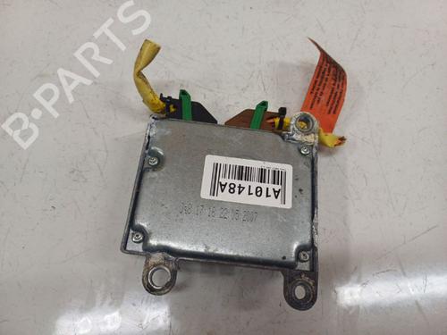 Used ECU airbags IVECO DAILY IV Platform/Chassis 29L14 (136 hp) 32546950