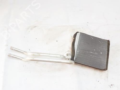 Used Heater matrix Heater matrix VOLVO V70 III (135) 2.4 D (163 hp) 35862900 35862900
