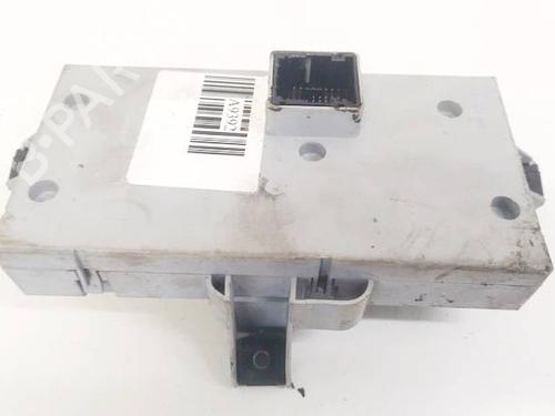 Used Electronic module Electronic module 35142435 35142435