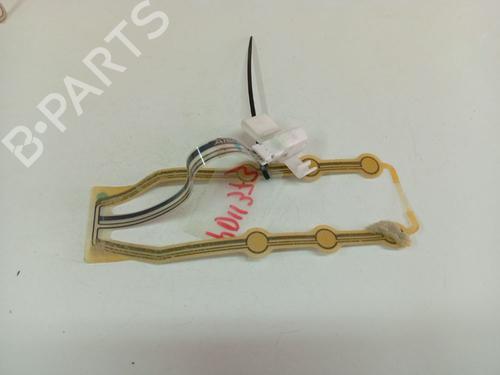 Used Electronic module Electronic module TOYOTA AVENSIS (_T25_) 2.2 D-4D (ADT251_, ADT251R) (150 hp) 39573896 39573896