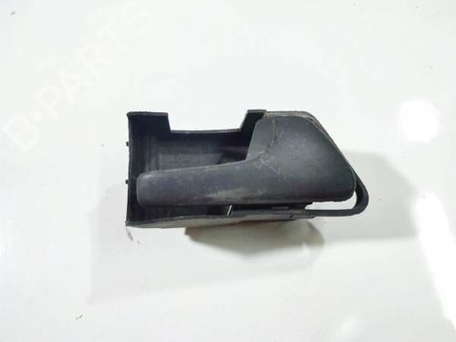 Used Rear right interior door handle Rear right interior door handle 34817832 34817832