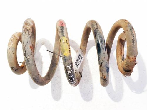 Used Shock absorber spring Shock absorber spring 36794846 36794846