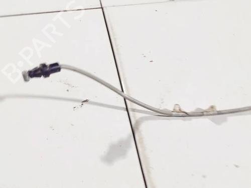 Other FORD TRANSIT Van (FA_ _) 2.2 TDCi | BP32585664O1