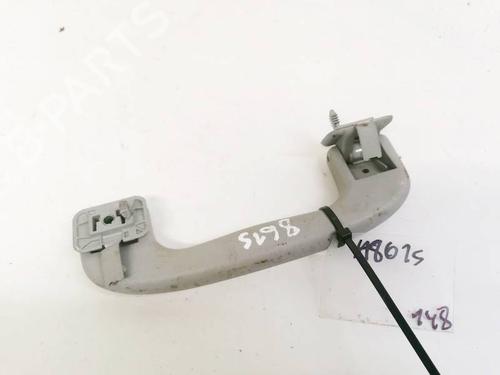 interior-roof-handle-opel-astra-h-a04-2004-2005-2006-2007-2008-2009-2010-2011-2012-2013-2014-35363012 main image