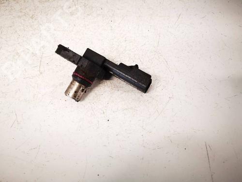Used Electronic sensor Electronic sensor 37687488 37687488