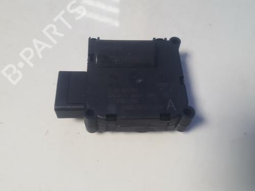 Used Electronic module Electronic module AUDI A6 C6 (4F2) 2.0 TDI (136 hp) 33512446 33512446