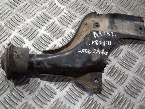 Used Engine mount Engine mount TOYOTA PREVIA II (_R3_) 2.4 (ACR30) (156 hp) 33486783 33486783