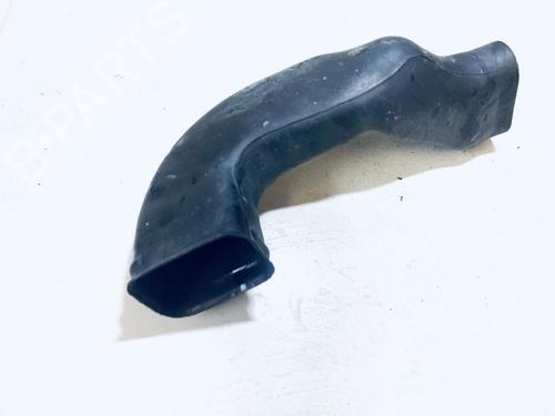 Pipe AUDI A3 (8L1) 1.9 TDI | BP35593305M125 - Image 3