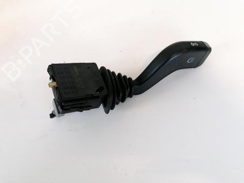 Used Warning switch Warning switch 35504145 35504145