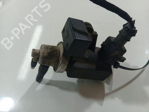 Electronic module OPEL SIGNUM Hatchback (Z03) 1.9 CDTI (F48) | BP34893690M83 - Image 3