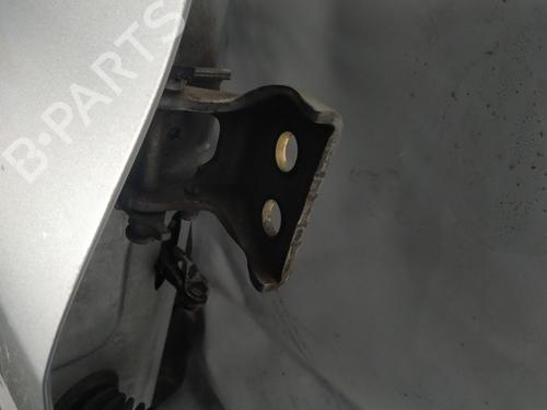 hingedoor-check-strap-peugeot-307-3ac-2000-2001-2002-2003-2004-2005-2006-2007-2008-2009-2010-2011-2012-33095257 main image