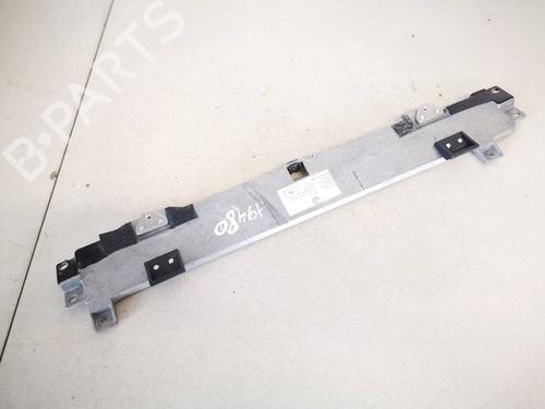 Støtte Støtte VW PHAETON (3D1, 3D2, 3D3, 3D4, 3D6, 3D7, 3D8, 3D9) 3.0 V6 TDI 4motion (240 hp) 32953902 32953902