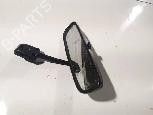 Used Rear mirror Rear mirror RENAULT LAGUNA I (B56_, 556_) 1.9 dTi (B56J) (98 hp) 34934131 34934131
