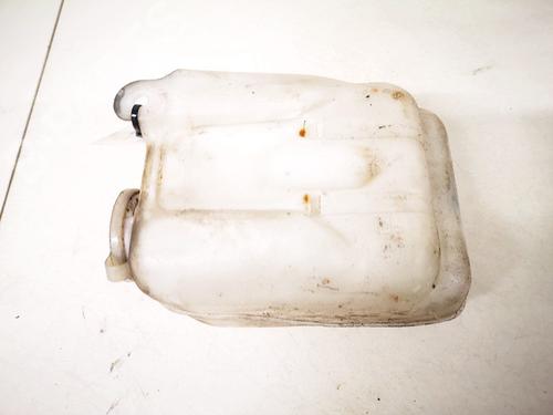windscreen-washer-tank-lexus-ls-_f4_-2006-35554348 main image