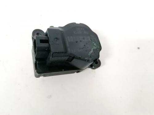 Electronic module OPEL INSIGNIA A (G09) 2.0 CDTI (68) | BP33089287M83 - Image 3