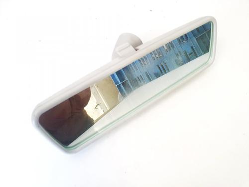 Used Rear mirror Rear mirror 35398542 35398542