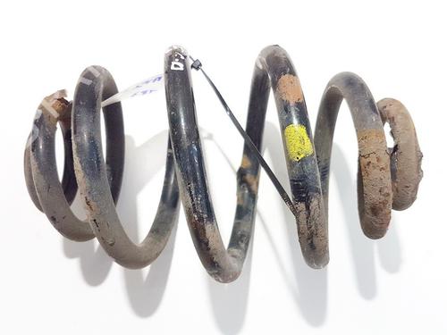 Used Shock absorber spring Shock absorber spring 35493965 35493965