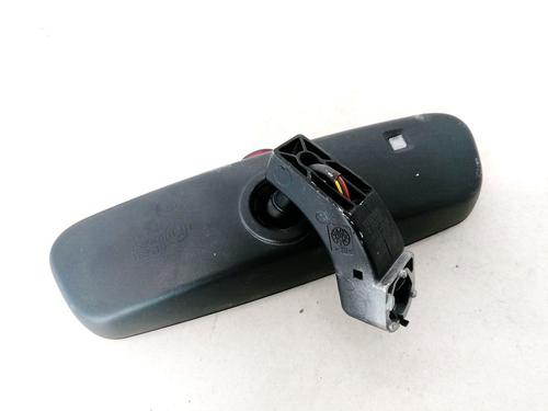 Used Rear mirror Rear mirror OPEL INSIGNIA A (G09) 1.8 (68) (140 hp) 35622003 35622003