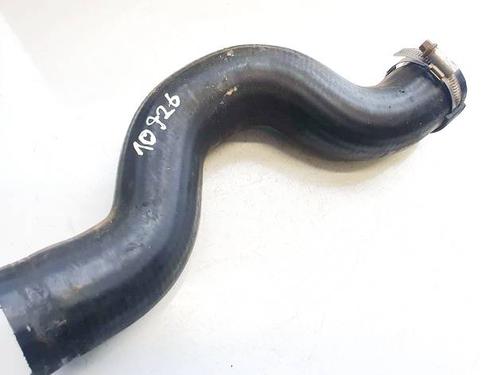 Used Pipe Pipe OPEL ZAFIRA A MPV (T98) 2.0 DTI 16V (F75) (101 hp) 32628226 32628226