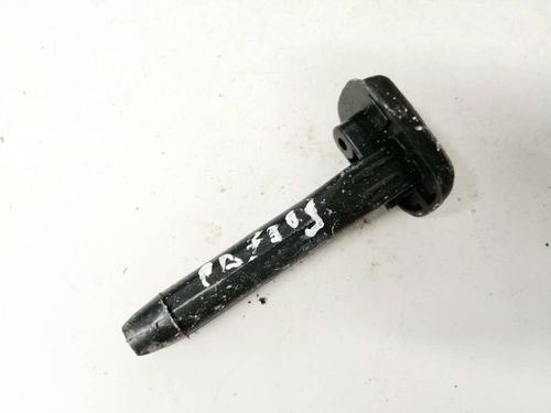 other-honda-civic-vii-hatchback-eu-ep-ev-2000-2001-2002-2003-2004-2005-2006-35204756 main image