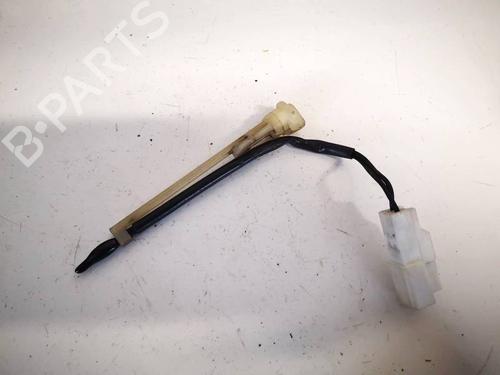 Used Electronic module Electronic module 35208500 35208500