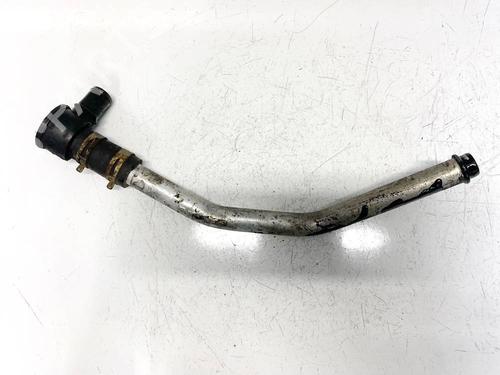 Used Electronic sensor Electronic sensor 35080818 35080818