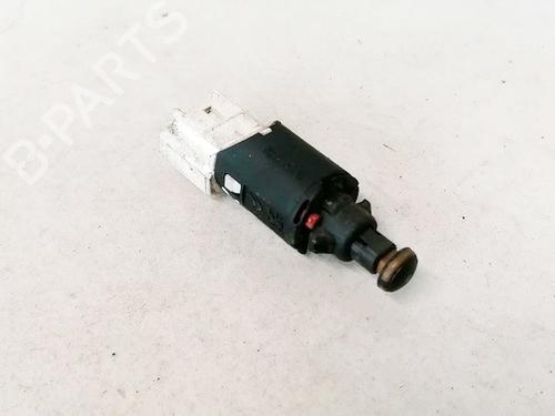 Used Electronic module Electronic module CITROËN XSARA PICASSO (N68) 1.6 HDi (109 hp) 35597825 35597825