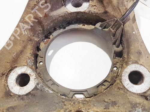 Used Electronic module Electronic module FIAT CROMA (194_) 2.2 16V (147 hp) 35493196 35493196