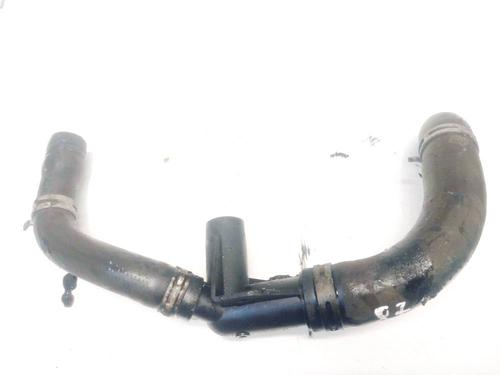 Pipe VOLVO V60 I (155) 1.6 DRIVe | BP35325123M125 - Image 3