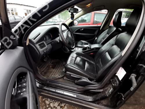 Electronic module VOLVO V70 III (135) 2.5 T | BP32972736M83  - Image 8