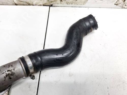 Pipe OPEL ASTRA H (A04) 1.9 CDTI (L48) | BP32554114M125