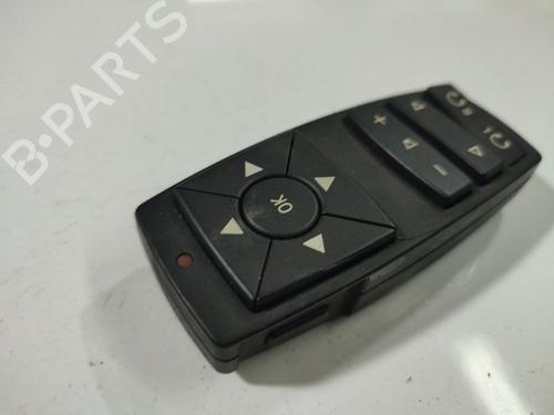 Electronic module BMW X5 (E70) 3.0 d | BP32532211M83