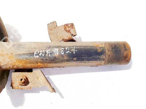 Right front shock absorber FORD C-MAX (DM2) 1.8 | BP35124454M17 - Image 3