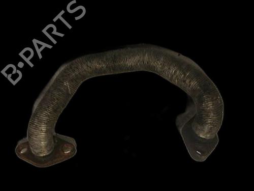 Used Pipe Pipe 35387750 35387750