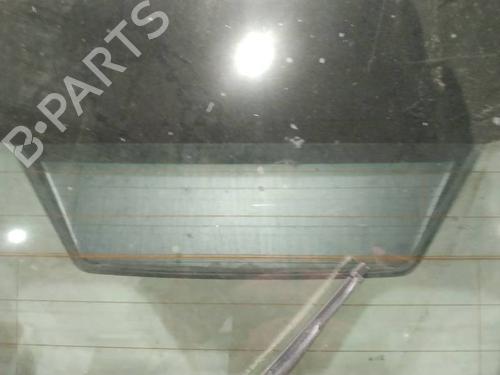 Used Third brake light Third brake light 34765233 34765233
