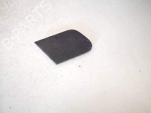 other-vw-golf-v-1k1-2003-2004-2005-2006-2007-2008-2009-2010-35225444 main image