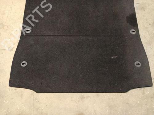 Boot lining BMW 1 Convertible (E88) 118 d | BP34927481I3 - Image 3