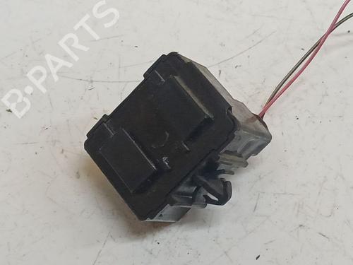 Used Electronic module Electronic module TOYOTA AVENSIS (_T25_) 2.2 D-4D (ADT251_, ADT251R) (150 hp) 35832161 35832161